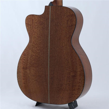 [Selected_Item]_CTM_L-OMC_-Quilted_Sapele-_#M2618775_Eastman_02