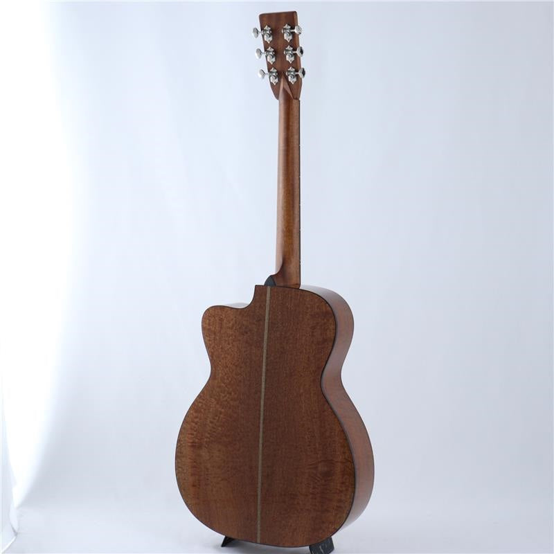 [Selected_Item]_CTM_L-OMC_-Quilted_Sapele-_#M2618775_Eastman_04
