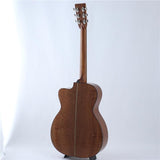 [Selected_Item]_CTM_L-OMC_-Quilted_Sapele-_#M2618775_Eastman_04