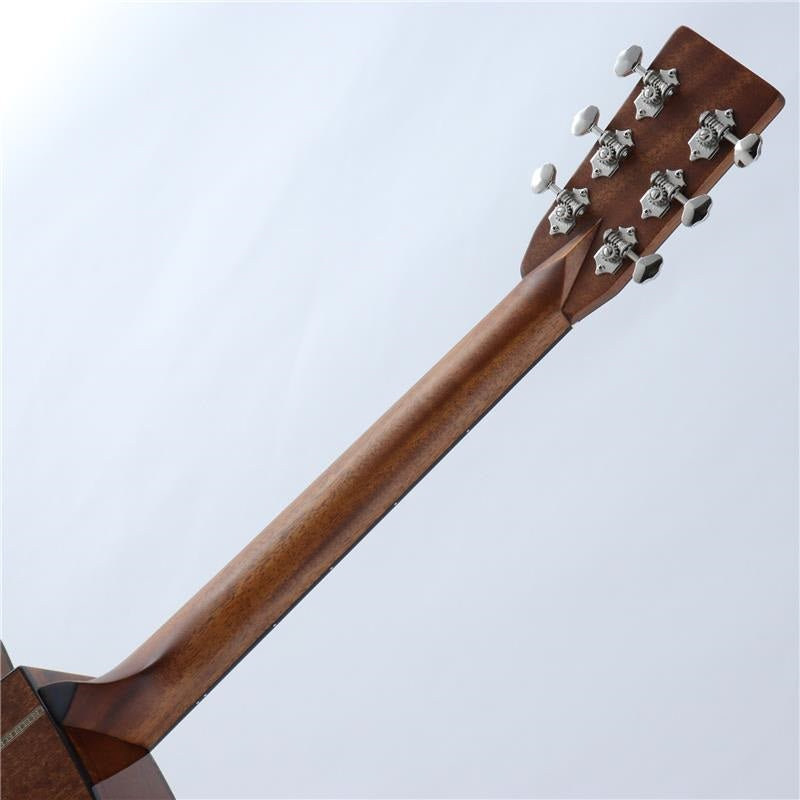 [Selected_Item]_CTM_L-OMC_-Quilted_Sapele-_#M2618775_Eastman_06