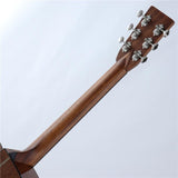 [Selected_Item]_CTM_L-OMC_-Quilted_Sapele-_#M2618775_Eastman_06