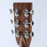 [Selected_Item]_CTM_L-OMC_-Quilted_Sapele-_#M2618775_Eastman_08