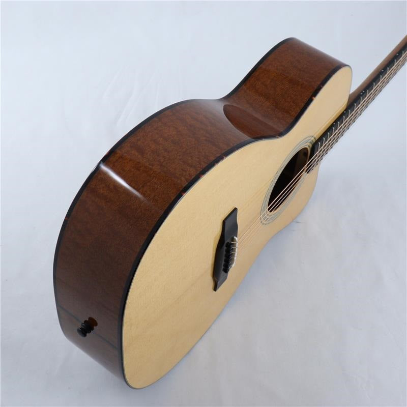[Selected_Item]_CTM_L-OMC_-Quilted_Sapele-_#M2618775_Eastman_10