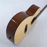 [Selected_Item]_CTM_L-OMC_-Quilted_Sapele-_#M2618775_Eastman_10
