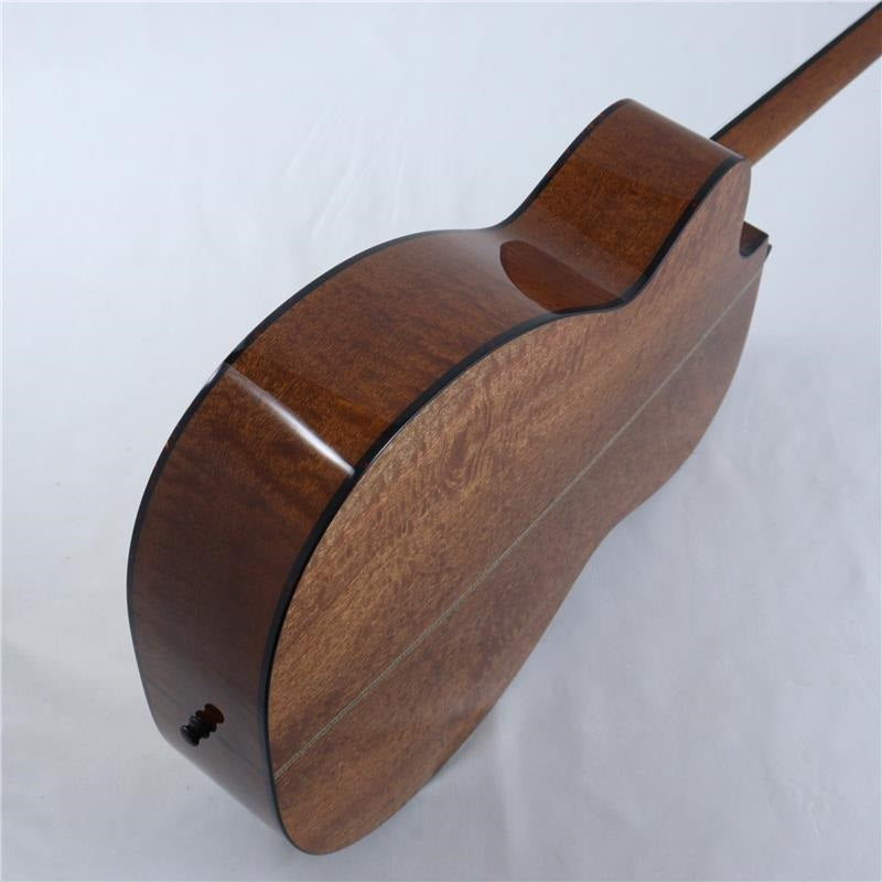 [Selected_Item]_CTM_L-OMC_-Quilted_Sapele-_#M2618775_Eastman_11
