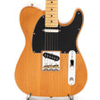 USED_​​Hybrid_II_Telecaster_(Vintage_Natural_Maple)_[SN__JD26000858]_01