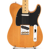 USED_​​Hybrid_II_Telecaster_(Vintage_Natural_Maple)_[SN__JD26000858]_01