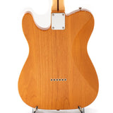 USED_​​Hybrid_II_Telecaster_(Vintage_Natural_Maple)_[SN__JD26000858]_03