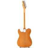USED_​​Hybrid_II_Telecaster_(Vintage_Natural_Maple)_[SN__JD26000858]_04