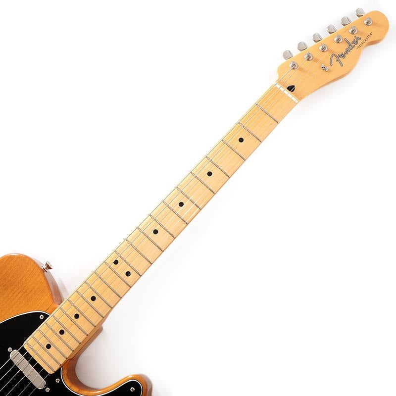 USED_​​Hybrid_II_Telecaster_(Vintage_Natural_Maple)_[SN__JD26000858]_05