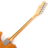 USED_​​Hybrid_II_Telecaster_(Vintage_Natural_Maple)_[SN__JD26000858]_06