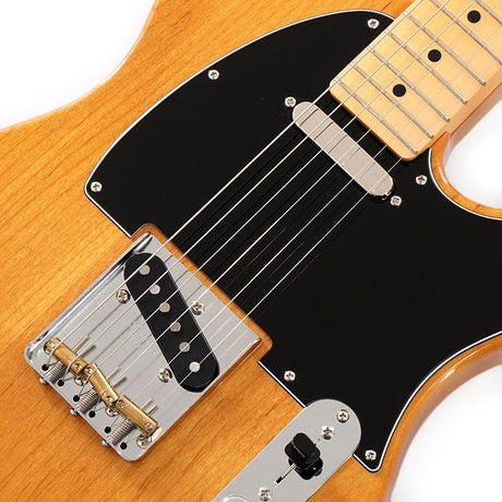 USED_​​Hybrid_II_Telecaster_(Vintage_Natural_Maple)_[SN__JD26000858]_08
