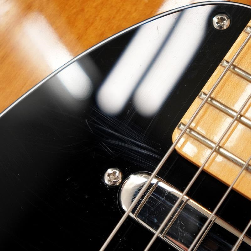 USED_​​Hybrid_II_Telecaster_(Vintage_Natural_Maple)_[SN__JD26000858]_09