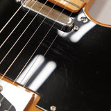 USED_​​Hybrid_II_Telecaster_(Vintage_Natural_Maple)_[SN__JD26000858]_10