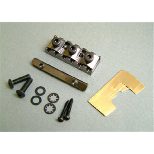 LOCKING_NUT_for_TOP_LOK3_Cosmo_Black_(2TL1H43K)_01