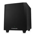 T10S_(Adam_Audio)_(Active_Subwoofer)_01