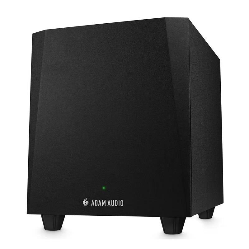 T10S_(Adam_Audio)_(Active_Subwoofer)_01