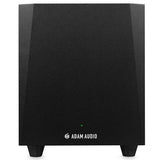 T10S_(Adam_Audio)_(Active_Subwoofer)_02