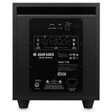 T10S_(Adam_Audio)_(Active_Subwoofer)_03