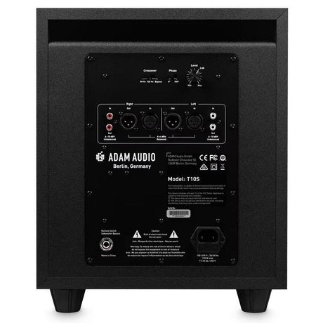 T10S_(Adam_Audio)_(Active_Subwoofer)_03