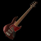 USED_​​Retro_JB-5st_Mod__'24_01