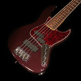 USED_​​Retro_JB-5st_Mod__'24_02