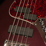 USED_​​Retro_JB-5st_Mod__'24_03