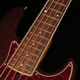 USED_​​Retro_JB-5st_Mod__'24_06