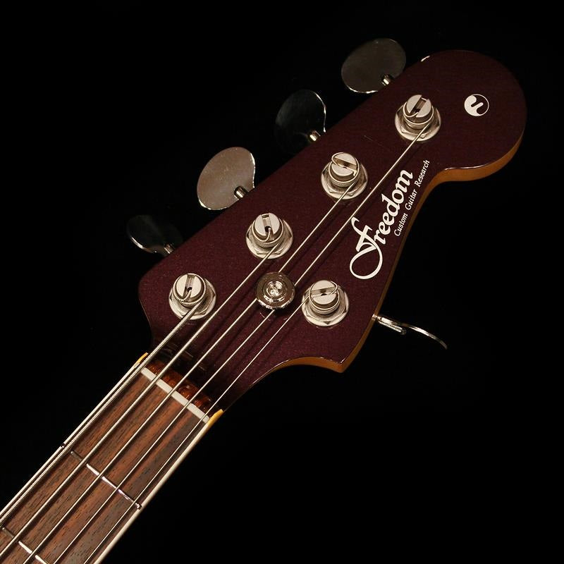 USED_​​Retro_JB-5st_Mod__'24_10