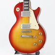 USED_​​Epiphone_Les_Paul_Standard_LPS-80_(Cherry_Sunburst)_[SN_010074]_01