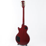 USED_​​Epiphone_Les_Paul_Standard_LPS-80_(Cherry_Sunburst)_[SN_010074]_03