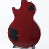 USED_​​Epiphone_Les_Paul_Standard_LPS-80_(Cherry_Sunburst)_[SN_010074]_04