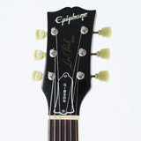 USED_​​Epiphone_Les_Paul_Standard_LPS-80_(Cherry_Sunburst)_[SN_010074]_05