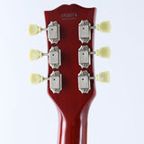 USED_​​Epiphone_Les_Paul_Standard_LPS-80_(Cherry_Sunburst)_[SN_010074]_06