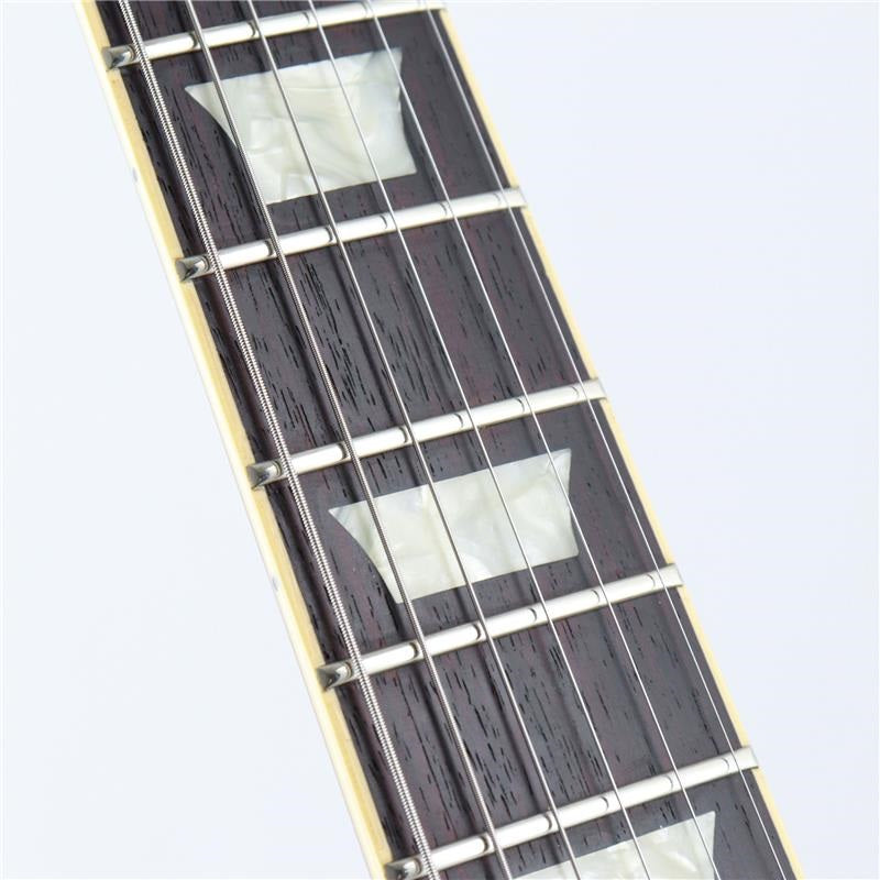 USED_​​Epiphone_Les_Paul_Standard_LPS-80_(Cherry_Sunburst)_[SN_010074]_07