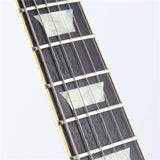 USED_​​Epiphone_Les_Paul_Standard_LPS-80_(Cherry_Sunburst)_[SN_010074]_07