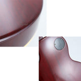 USED_​​Epiphone_Les_Paul_Standard_LPS-80_(Cherry_Sunburst)_[SN_010074]_09