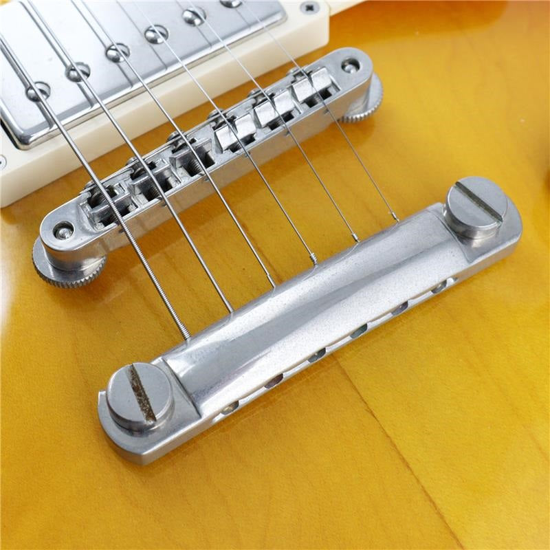 USED_​​Epiphone_Les_Paul_Standard_LPS-80_(Cherry_Sunburst)_[SN_010074]_10
