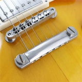 USED_​​Epiphone_Les_Paul_Standard_LPS-80_(Cherry_Sunburst)_[SN_010074]_10