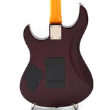 USED_​​PACIFICA612VIIFM_RTB_(Root_Beer)_[SN__IHP063406]_03