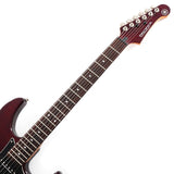 USED_​​PACIFICA612VIIFM_RTB_(Root_Beer)_[SN__IHP063406]_05