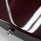 USED_​​PACIFICA612VIIFM_RTB_(Root_Beer)_[SN__IHP063406]_10