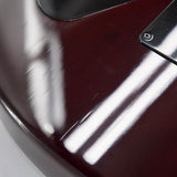 USED_​​PACIFICA612VIIFM_RTB_(Root_Beer)_[SN__IHP063406]_11