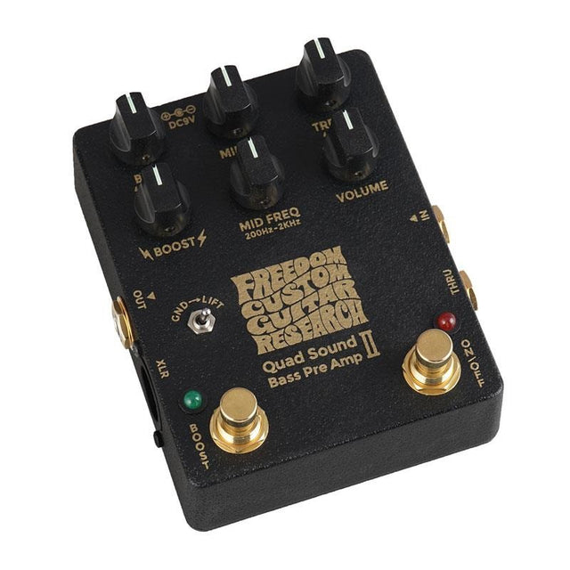 Quad_Sound_Bass_Pre_Amp_II_Limited_Black_01