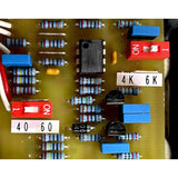 Quad_Sound_Bass_Pre_Amp_II_Limited_Black_02