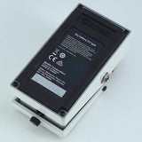 USED_​​JB-2_Boss_03