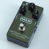 USED_​​M169_Carbon_Copy_01