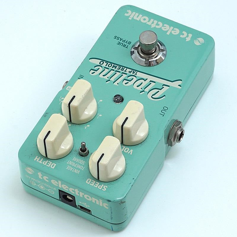 USED_​​Pipe_Line_TC_Electronic_02