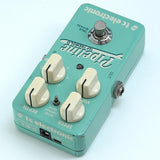 USED_​​Pipe_Line_TC_Electronic_02