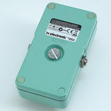 USED_​​Pipe_Line_TC_Electronic_03